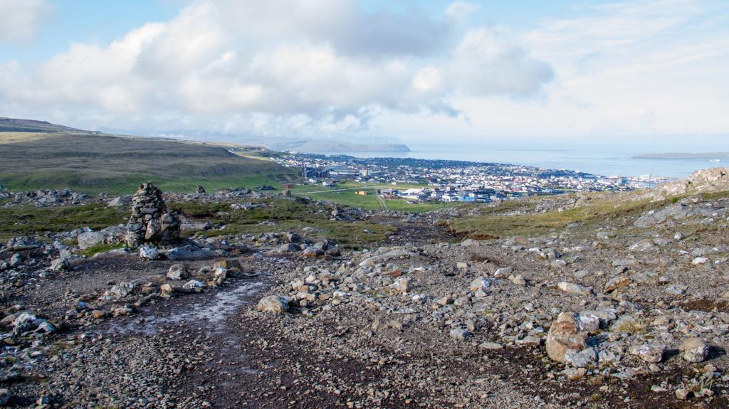 2019-06-24-t-rshavn-kirkjub--007-jpg