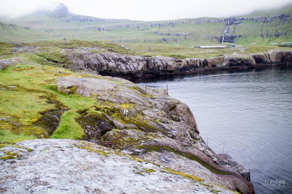 2019-07-06-oyndarfjordur-hellurnar-103-img-0011-jpg