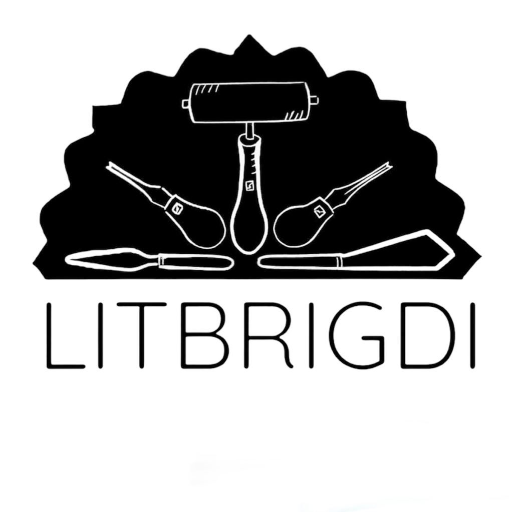 Litbrigdi