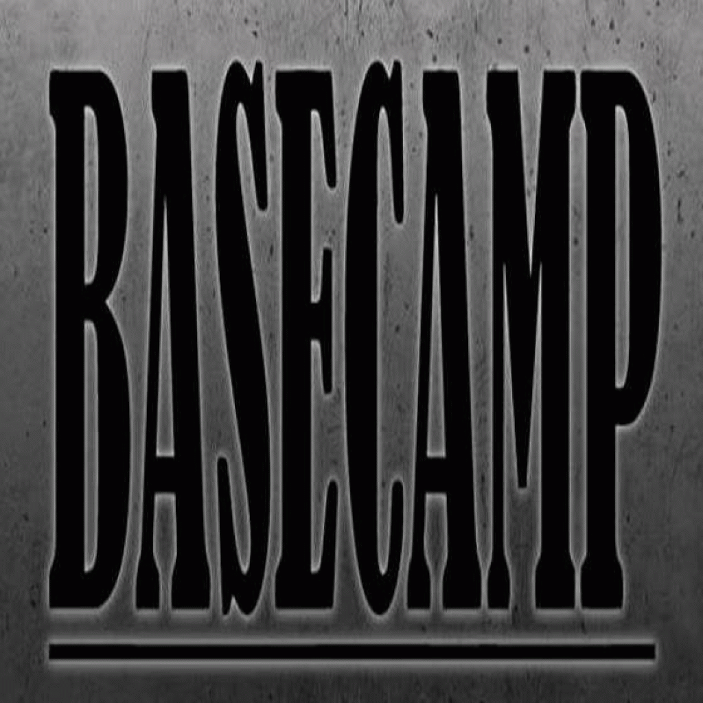 Basecamp