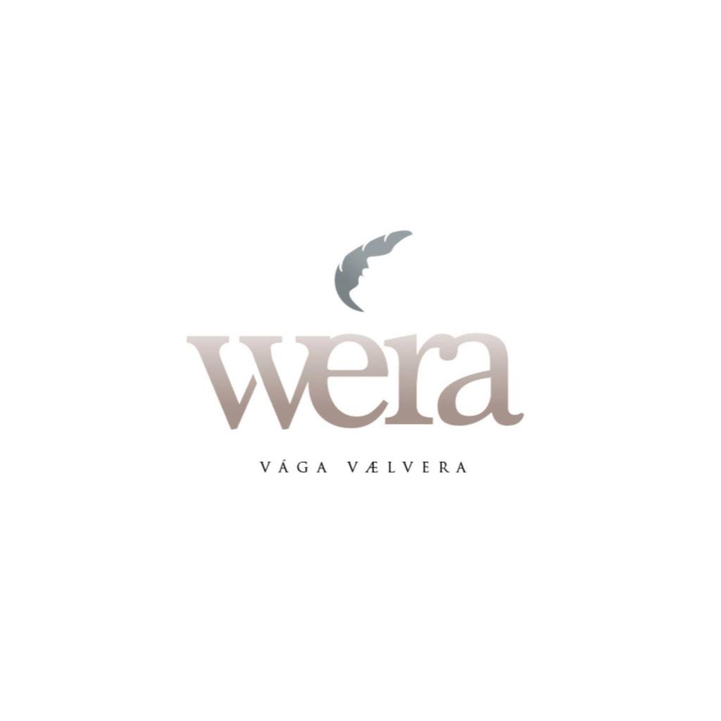 Wera 