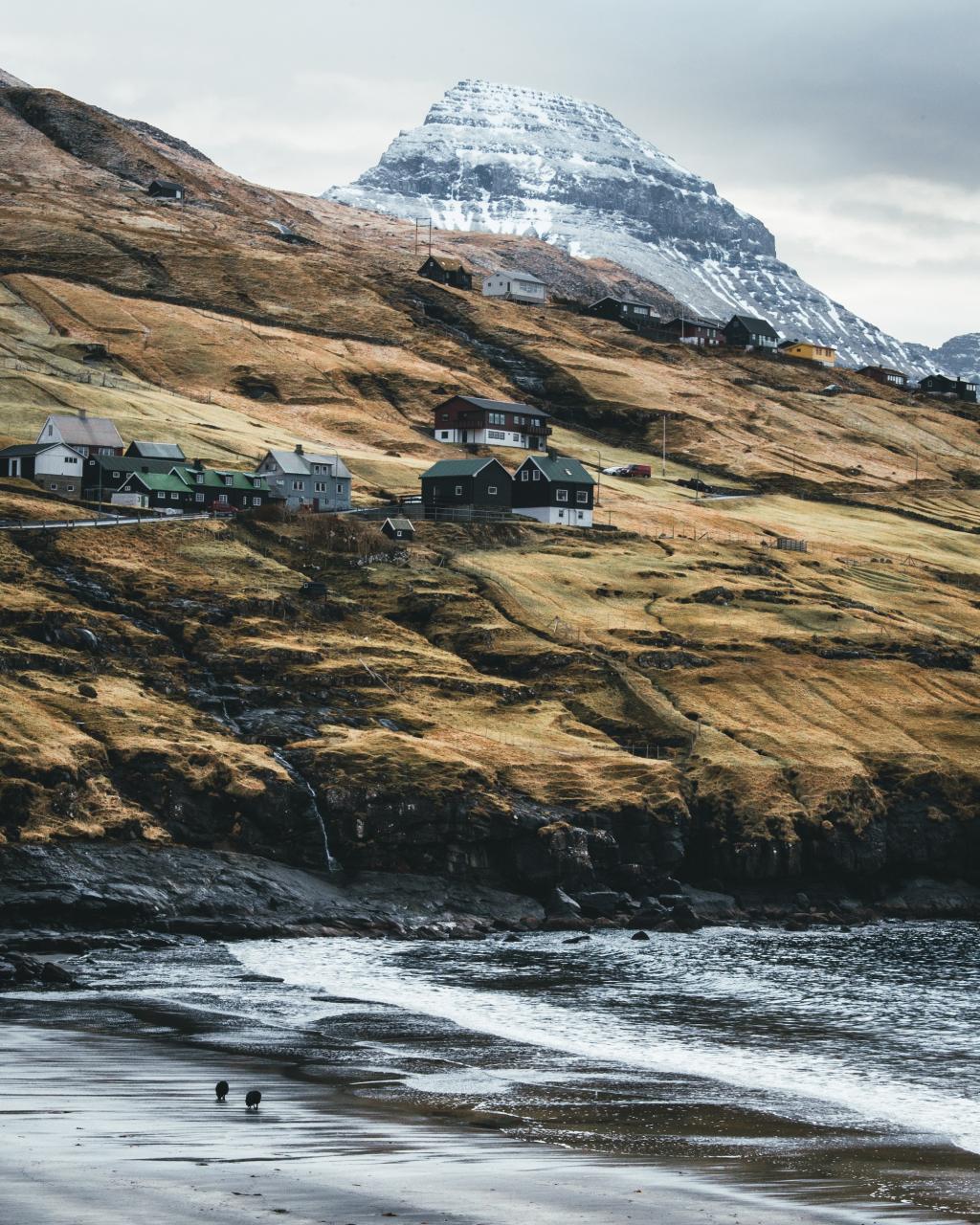 faroe6-jpg