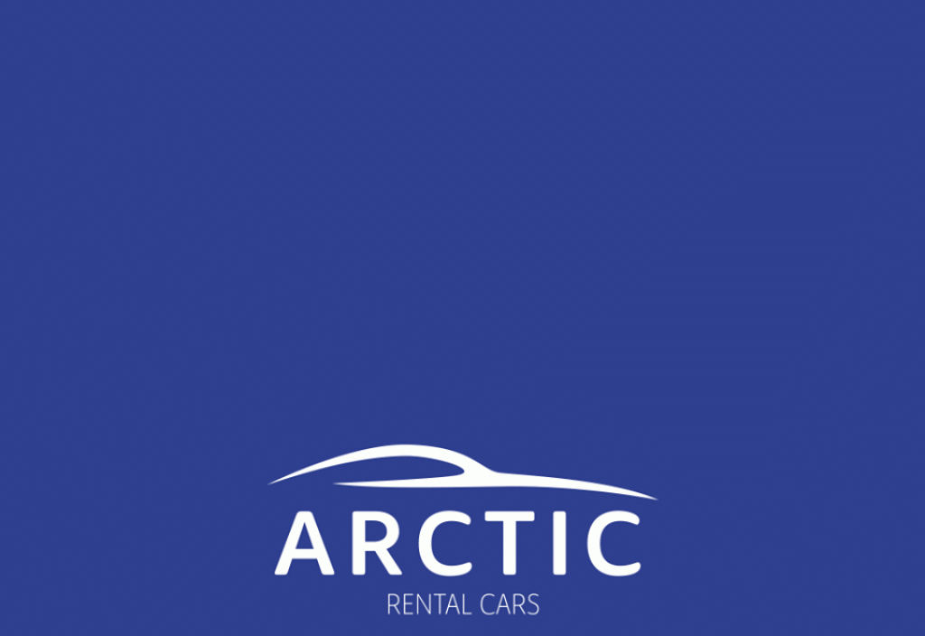 ARCTIC