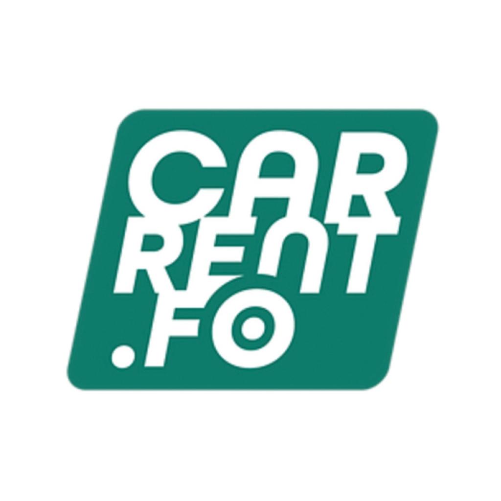 Carrent.fo