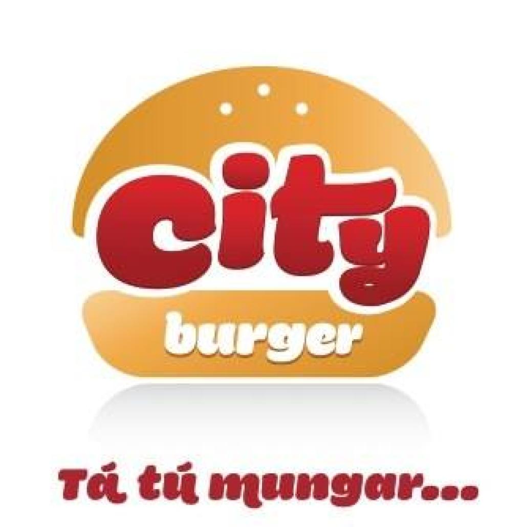 City Burger