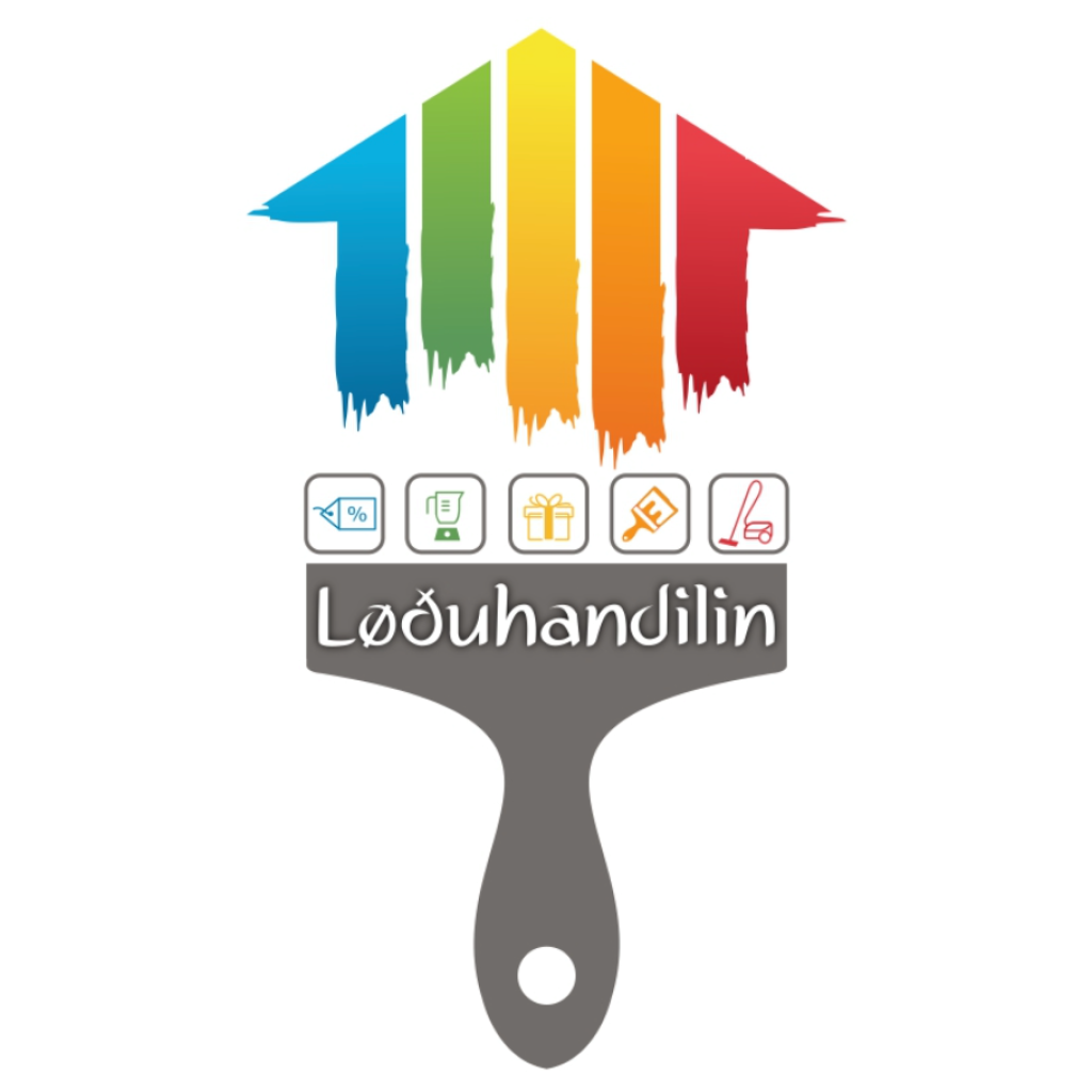 Løðuhandilin