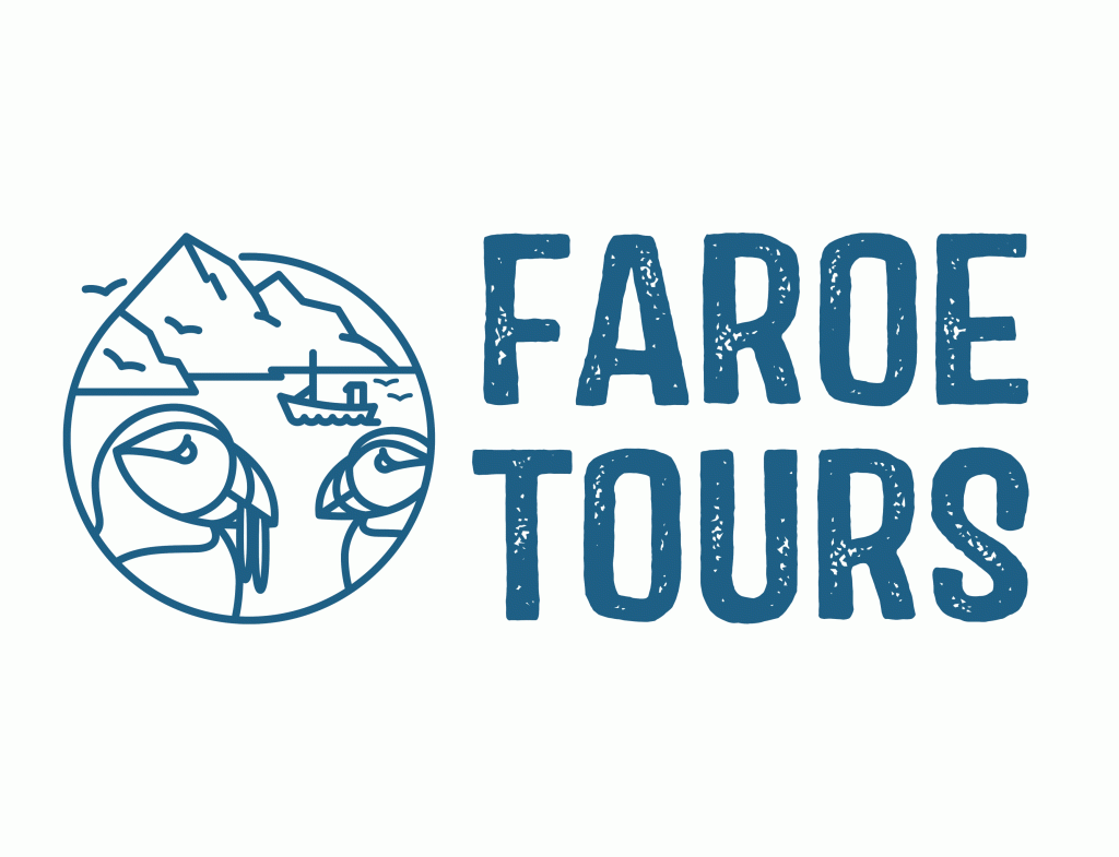 Faroe Tours