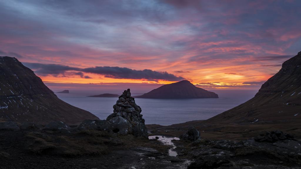 Norðradalsskarð