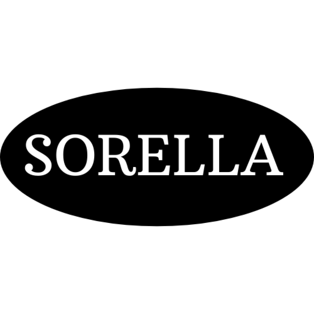 Sorella, Miðvágur